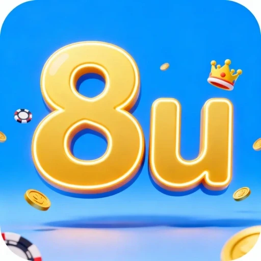 8u.com