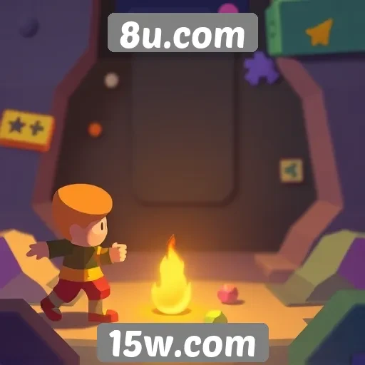 Feedback dos usuários sobre a jogabilidade no 8u.com